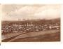 LEVOČA /rok1936?*A=2295