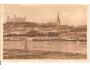 BRATISLAVA + PARNÍK /rok1924?*A=2297