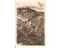 VYSOKÉ TATRY =POPRADSKÉ PLESO /rok1946?*A=2301