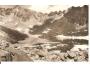 VYSOKÉ TATRY = CAPIE PLESO /rok1950?*A=2310