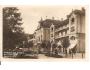 BARDEJOV =HOTEL ASTORIA /rok1933?*A=2327