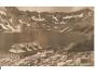 VYSOKÉ TATRY = POLSKA STRANA /rok1931?*A=2340