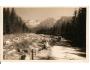 VYSOKÉ TATRY =MENGUŠOVA DOLINA /rok1931?*A=2342