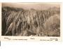 VYSOKÉ TATRY = PANORAMA Z KRIVAŇA /rok1925?*A=2348