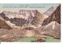 VYSOKÉ TATRY =ŽABI PLESA + RYSY /rok1925?*A=2349
