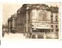 BRATISLAVA = ULICE + TRAMVAJ/rok1926?*A=2361