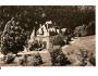 KUNERÁD ZÁMEK /rok1947?*A=2362