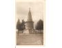 ŽIŽKA POMNÍK = PŘIBYSLAV /rok1939?*A=2412
