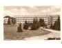 KOSTELEC NAD ČERNÝMI LESY-SANATORIUM /r.1950 /M117-131