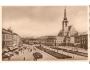 PROSTĚJOV /r.1935 /M117-146