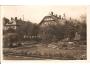 DUX = DUCHCOV /rok1930?*A=2442