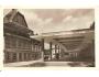 LUHAČOVICE /rok1946?*A2468