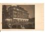 LUHAČOVICE /rok1946?*A2470