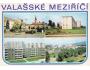 400505 Valašské Meziříčí