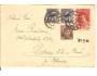 NEJDEK =KARLOVY VARY =PROVIZORIUM =rok1945*c=209
