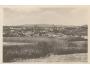ŽATEC CHMELNICE =rok1950?*BE2069