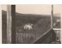 HOSTOMICE HOSPODA / BEROUN=rok1949?*BE2075