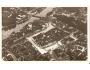 PÍSEK Z LETADLA č.226/r.1939//M79-27