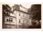 PENSION HANÁ -LÁZNĚ LIBVERDA/r.1947/M84-71