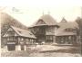 PEKLO/NOVÉ MĚSTO NAD METUJÍ/r.1928/M17-21