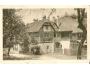 PEKLO-NOVÉ MĚSTO NAD METUJÍ/r.1929/M14-6