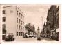 PARDUBICE/r.1947/MG-114