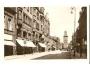 PARDUBICE/r.1948/MCH4-48