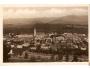 SABINOV /rok.1950//M101-7