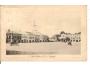 NOVÉ MĚSTO NAD METUJÍ/r.1915/MA-487