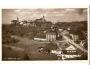 NOVÉ MĚSTO NAD METUJÍ/r.1926//M71-99