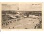 NOVÉ MĚSTO NAD METUJÍ/r.1927/M-348