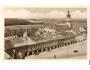 NOVÉ MĚSTO NAD METUJÍ/r.1950/M61-8