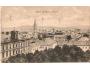 NOVÉ MĚSTO NA MORAVĚ/r.1920/M84-12