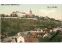 NOVÉ BENÁTKY/r.1918//M46-22