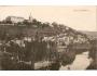 NOVÉ BENÁTKY/r.1910/M1-5