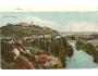 NOVÉ BENÁTKY/r.1910//M46-25