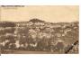 NOVÁ VOŽICE/TÁBOR/r.1923/M-464