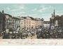 OLOMOUC =TRH TRŽNICE =rok1900?*BE2154