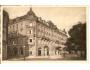 PLZEŇ-HOTEL SMITKA/r.1942/MC-156