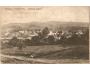 POSTUPICE/r.1920//M82-1