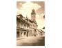 POSTOLOPRTY/r.1950/M40-36