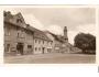 POSTOLOPRTY/r.1950/M111-82