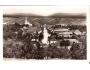 PODIVICE/r.1947//M103-36