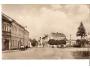 PODBOŘANY/r.1950/M111-85