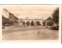 VAMBERK-HOTEL KUBIAS+BENZINKA/r.1950/M92-206