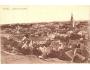 TŘEBÍČ/r.1919/M87-47