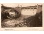 TĚŠNOV-POVODĚŇ-LABSKÁ PŘEHRADA/rok 1925 *M83-4