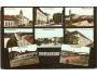 TEREZÍN- THERESIENSTADT/r.1912//M71-47
