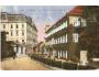 TEPLICE/r.1920//M82-83