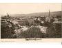 TEPLICE-ŠANOV/r.1910/M17-77